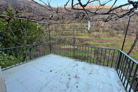 Landejendom i Seia, Guarda, Seia - € 85.000 | Ref: 26004 - foto 8
