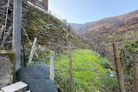 Landejendom i Seia, Guarda, Seia - € 85.000 | Ref: 26004 - foto 9