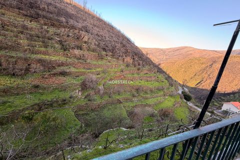 Landejendom i Seia, Guarda, Seia - € 85.000 | Ref: 26004 - foto 11