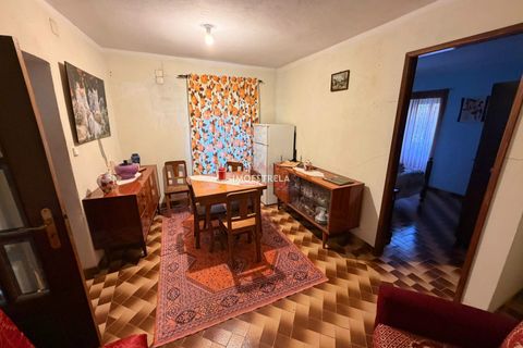 Landejendom i Seia, Guarda, Seia - € 85.000 | Ref: 26004 - foto 12