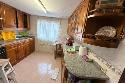 Landejendom i Seia, Guarda, Seia - € 85.000 | Ref: 26004 - foto 13