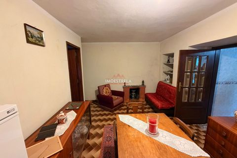 Landejendom i Seia, Guarda, Seia - € 85.000 | Ref: 26004 - foto 14