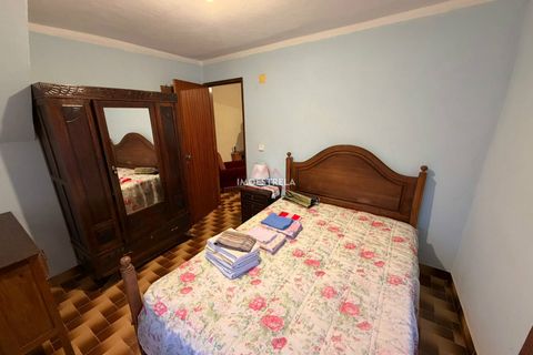 Landejendom i Seia, Guarda, Seia - € 85.000 | Ref: 26004 - foto 15