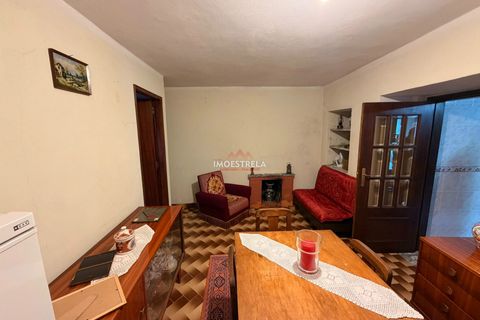 Landejendom i Seia, Guarda, Seia - € 85.000 | Ref: 26004 - foto 16