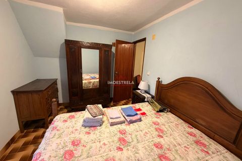 Landejendom i Seia, Guarda, Seia - € 85.000 | Ref: 26004 - foto 17