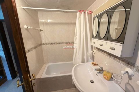 Landejendom i Seia, Guarda, Seia - € 85.000 | Ref: 26004 - foto 18