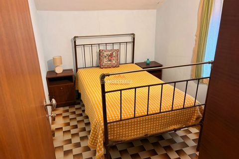Landejendom i Seia, Guarda, Seia - € 85.000 | Ref: 26004 - foto 19