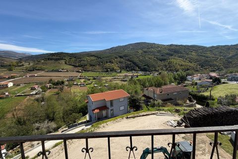 Villa i Seia, Guarda, Seia - € 195.000 | Ref: 26002 - foto 3