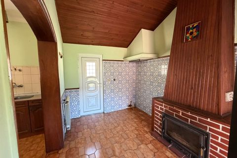Villa i Seia, Guarda, Seia - € 195.000 | Ref: 26002 - foto 4