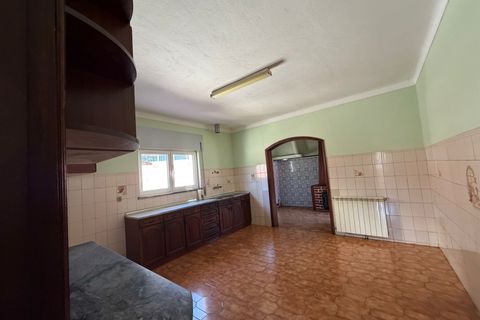 Villa i Seia, Guarda, Seia - € 195.000 | Ref: 26002 - foto 5