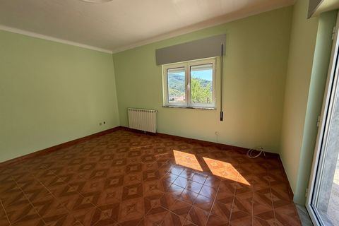 Villa i Seia, Guarda, Seia - € 195.000 | Ref: 26002 - foto 6