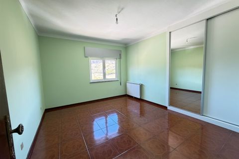 Villa i Seia, Guarda, Seia - € 195.000 | Ref: 26002 - foto 7