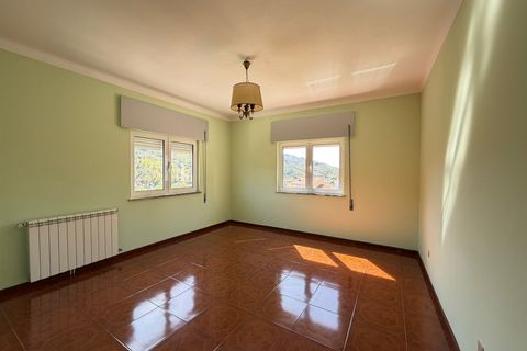 Villa i Seia, Guarda, Seia - € 195.000 | Ref: 26002 - foto 9