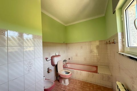 Villa i Seia, Guarda, Seia - € 195.000 | Ref: 26002 - foto 10
