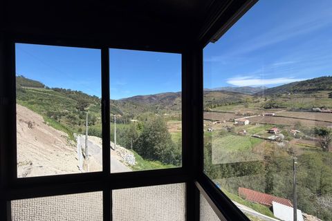 Villa i Seia, Guarda, Seia - € 195.000 | Ref: 26002 - foto 11