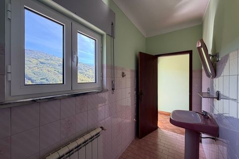 Villa i Seia, Guarda, Seia - € 195.000 | Ref: 26002 - foto 13