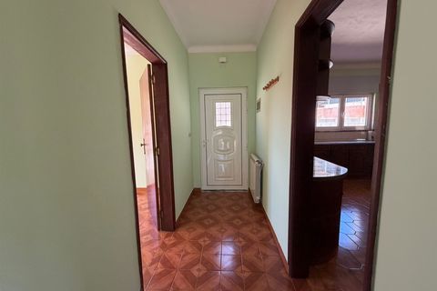 Villa i Seia, Guarda, Seia - € 195.000 | Ref: 26002 - foto 14