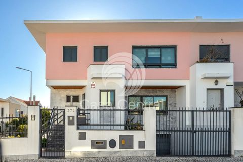 Villa i Cascais, Lisbon, Cascais - € 800.000 | Ref: CC-010260247 - foto 1