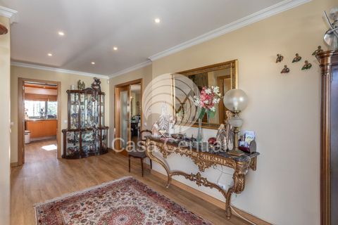 Villa i Cascais, Lisbon, Cascais - € 800.000 | Ref: CC-010260247 - foto 2