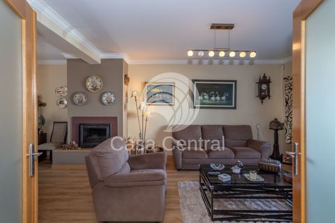 Villa i Cascais, Lisbon, Cascais - € 800.000 | Ref: CC-010260247 - foto 3