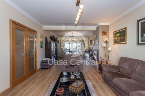 Villa i Cascais, Lisbon, Cascais - € 800.000 | Ref: CC-010260247 - foto 4