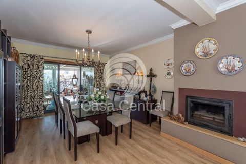 Villa i Cascais, Lisbon, Cascais - € 800.000 | Ref: CC-010260247 - foto 5