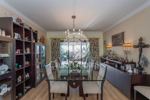 Villa i Cascais, Lisbon, Cascais - € 800.000 | Ref: CC-010260247 - foto 6