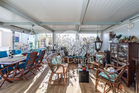 Villa i Cascais, Lisbon, Cascais - € 800.000 | Ref: CC-010260247 - foto 7