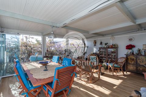 Villa i Cascais, Lisbon, Cascais - € 800.000 | Ref: CC-010260247 - foto 8