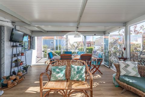 Villa i Cascais, Lisbon, Cascais - € 800.000 | Ref: CC-010260247 - foto 9