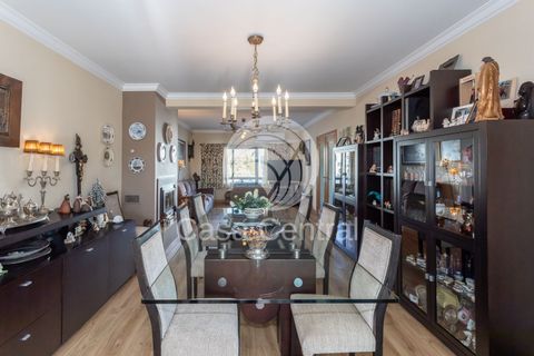 Villa i Cascais, Lisbon, Cascais - € 800.000 | Ref: CC-010260247 - foto 10