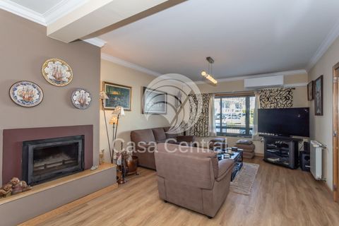 Villa i Cascais, Lisbon, Cascais - € 800.000 | Ref: CC-010260247 - foto 11