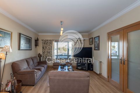 Villa i Cascais, Lisbon, Cascais - € 800.000 | Ref: CC-010260247 - foto 12