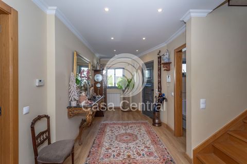 Villa i Cascais, Lisbon, Cascais - € 800.000 | Ref: CC-010260247 - foto 13