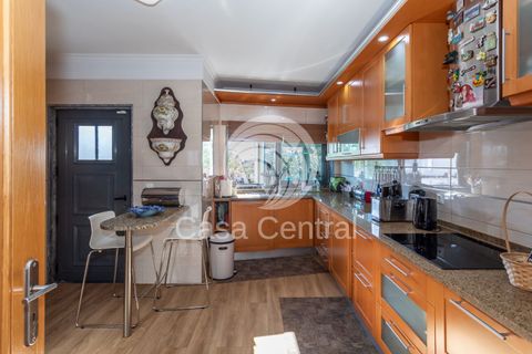 Villa i Cascais, Lisbon, Cascais - € 800.000 | Ref: CC-010260247 - foto 14