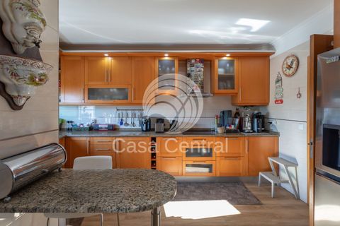 Villa i Cascais, Lisbon, Cascais - € 800.000 | Ref: CC-010260247 - foto 16