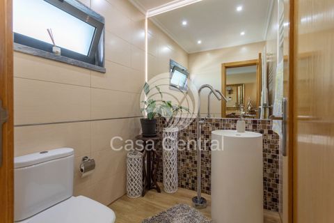 Villa i Cascais, Lisbon, Cascais - € 800.000 | Ref: CC-010260247 - foto 18
