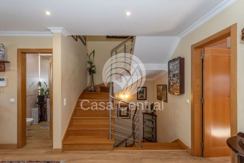 Villa i Cascais, Lisbon, Cascais - € 800.000 | Ref: CC-010260247 - foto 19