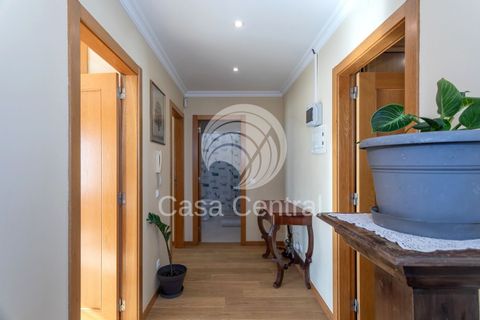 Villa i Cascais, Lisbon, Cascais - € 800.000 | Ref: CC-010260247 - foto 21