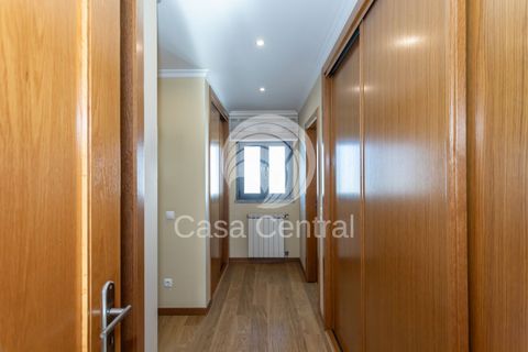 Villa i Cascais, Lisbon, Cascais - € 800.000 | Ref: CC-010260247 - foto 20