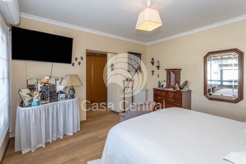 Villa i Cascais, Lisbon, Cascais - € 800.000 | Ref: CC-010260247 - foto 24