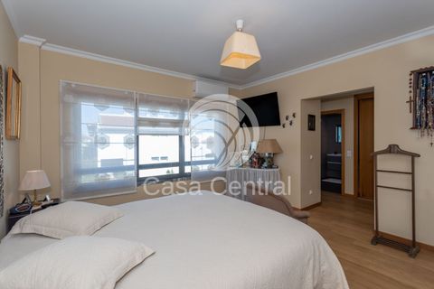 Villa i Cascais, Lisbon, Cascais - € 800.000 | Ref: CC-010260247 - foto 23