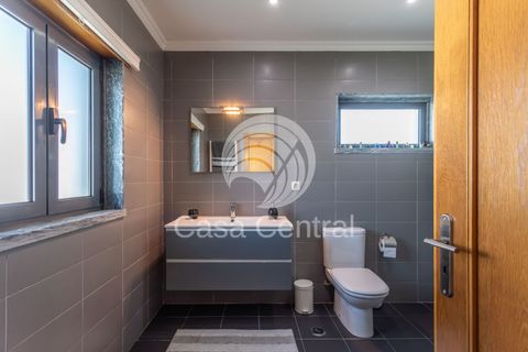 Villa i Cascais, Lisbon, Cascais - € 800.000 | Ref: CC-010260247 - foto 25
