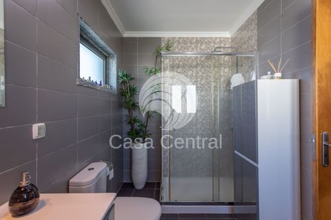 Villa i Cascais, Lisbon, Cascais - € 800.000 | Ref: CC-010260247 - foto 26