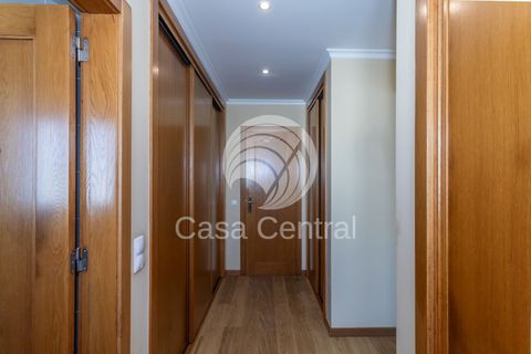Villa i Cascais, Lisbon, Cascais - € 800.000 | Ref: CC-010260247 - foto 27