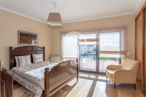 Villa i Cascais, Lisbon, Cascais - € 800.000 | Ref: CC-010260247 - foto 28