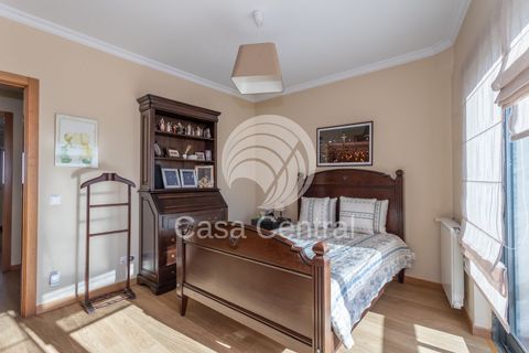 Villa i Cascais, Lisbon, Cascais - € 800.000 | Ref: CC-010260247 - foto 29