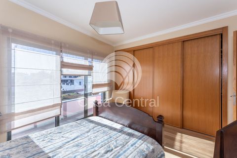 Villa i Cascais, Lisbon, Cascais - € 800.000 | Ref: CC-010260247 - foto 30