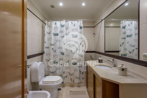 Villa i Cascais, Lisbon, Cascais - € 800.000 | Ref: CC-010260247 - foto 31