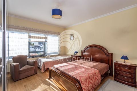 Villa i Cascais, Lisbon, Cascais - € 800.000 | Ref: CC-010260247 - foto 32